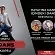 Dans Kursu Kars Merkez – İçindeki Dansçıyı Açığa Çıkar!