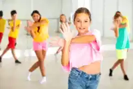 Görsel 0