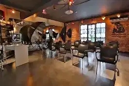 Görsel 6