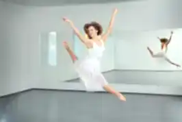 Görsel 5
