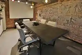 Görsel 10