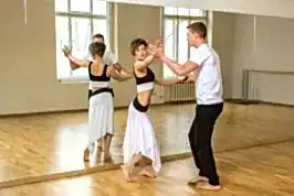 Görsel 3
