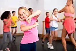 Görsel 2
