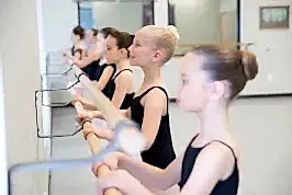 Görsel 5