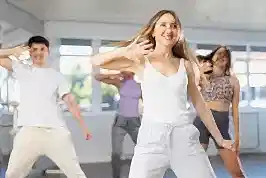 Görsel 5