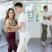 Unutulmaz Bir Başlangıç: Altınova Dans Kursu Düğün Dansı Rehberi