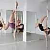 Çiftlikköy Pole Dansı Kursu ile Sağlıklı Bir Yaşama Adım Atın