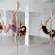 Çiftlikköy Pole Dansı Kursu ile Sağlıklı Bir Yaşama Adım Atın