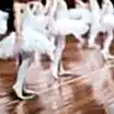 Darıca’da Dansın Enerjisi: Hip Hop ve K-Pop ile Hayallerini Gerçekleştir!