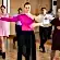 Darıca Dans Kursu: Yetişkinler İçin Tango’nun Tutkulu Dünyası