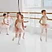 Derince Dans Kursunda Dansın Ritmini Yakala: Hayatına Hareket Kat!