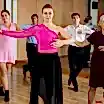 Gebze Dans Kursu: Hayatına Hareket ve Neşe Katmanın Tam Zamanı!