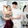 Gölcük Dans Kursu: Ritmin Hikayesi ve Bachata’nın Büyüsü