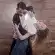 Körfez Tango Kursu - En İyi Eğitmenlerle Tango Deneyimi