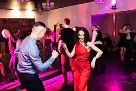 Görsel 5