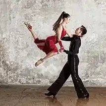 Florivale Antalya – İçindeki Dansçıyı Keşfet!