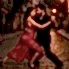 Gerçek "Aşk Dansı" Hangisi? (Tango, Bachata ve Rumba Karşılaştırması)