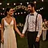 Düğün Dansı Kaç Dakika Olmalı? (İdeal Süre ve Şarkı Kısaltma İpuçları)