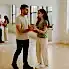 Düğün Dansı Kaç Günde/Derste Öğrenilir? (Gerçekçi Zaman Planı)