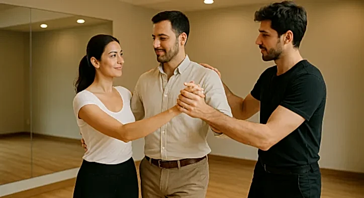 Düğün Dansı Ne Kadar? (2025 İstanbul Fiyatları ve Bütçe Rehberi)
