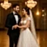 Düğün Dansı Nedir? (Bir Geleneğin Anlamı ve Modern Yorumları)