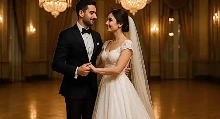 Düğün Dansı Nedir? (Bir Geleneğin Anlamı ve Modern Yorumları)