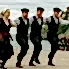 Türkiye'nin Dans Haritası: En Popüler 7 Türk Dansı ve Hikayeleri